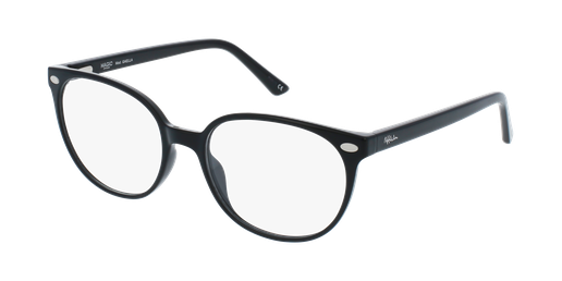 GAFAS GRADUADAS mujer MAGIC GAELLA negro