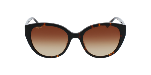 GAFAS GRADUADAS mujer SUZANNE carey
