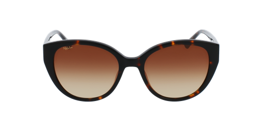 Gafas de mariposa |