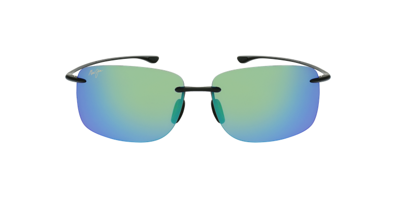 Gafas de sol Hema verde Gafas de sol Hema verde