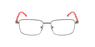 GAFAS GRADUADAS hombre HECTOR gun