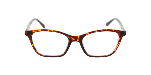 GAFAS GRADUADAS mujer MAGIC 197 carey