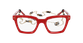 Afflelou