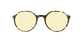 Afflelou