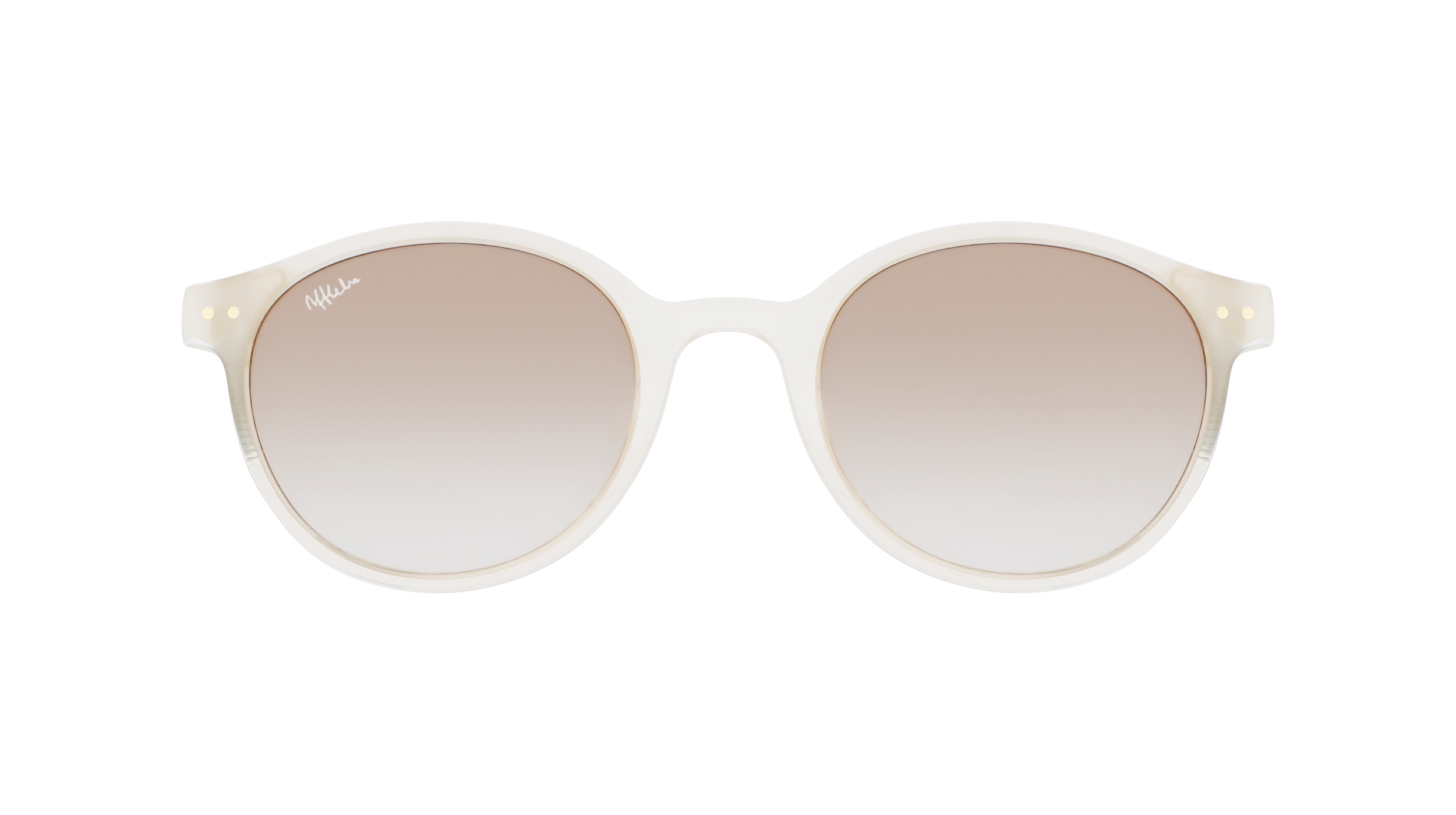 afflelou/france/products/07630036473245_face.png