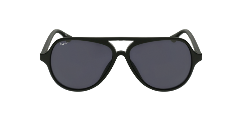 Gafas de sol niños RONDA negro Gafas de sol niños RONDA negro