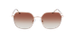 Afflelou