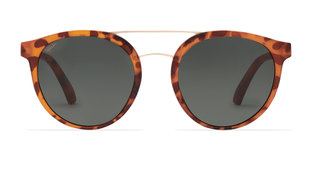 Gafas de sol mujer VILAQUE carey - danio.store.product.image_view_face Gafas de sol mujer VILAQUE carey - danio.store.product.image_view_face