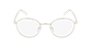 Afflelou