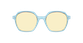 Afflelou