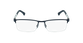 ARMANI OPTIQUE B2C