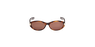 GAFAS DE SOL OR0129 carey
