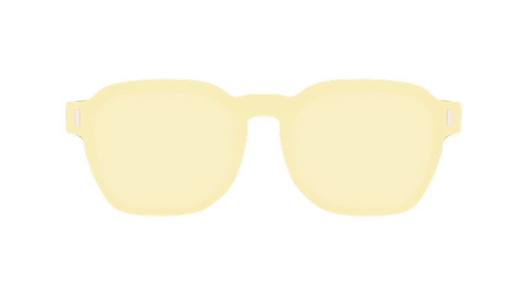 /afflelou/core/07630629439207/6789e68c08bc1.png