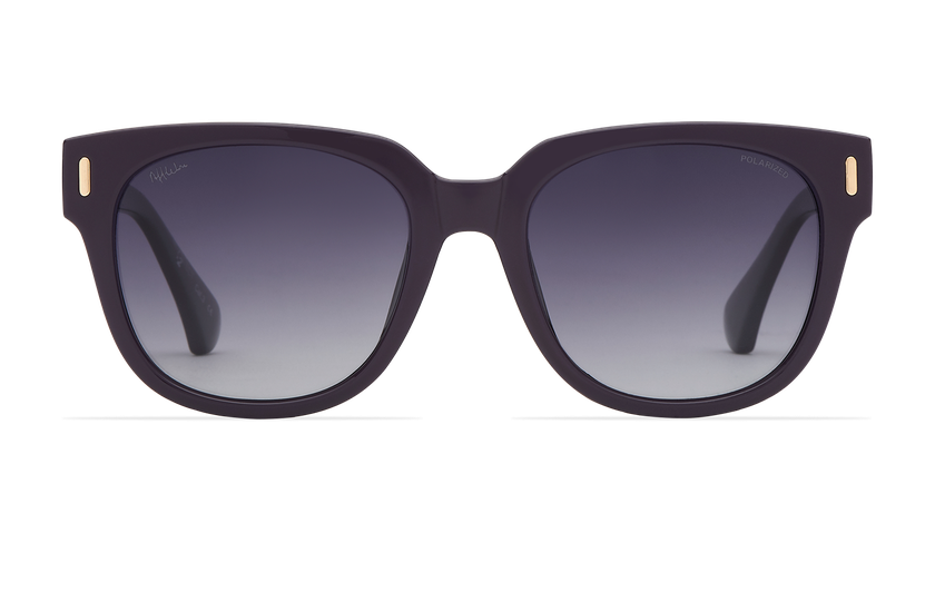 Gafas de sol mujer MONOI POLARIZED morado - danio.store.product.image_view_face Gafas de sol mujer MONOI POLARIZED morado - danio.store.product.image_view_face