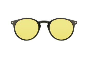 afflelou/france/products/07630036471081_face.png