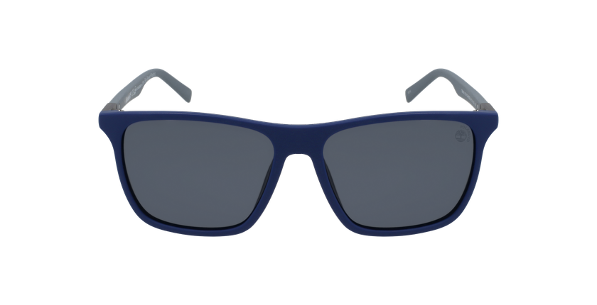 Gafas de sol hombre TB9198 azul - vista de frente