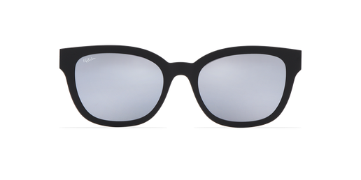 MAGIC CLIP 17 OVERSIZE - vista de frente