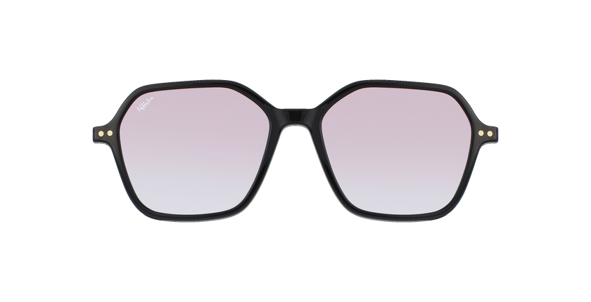 MAGIC CLIP 144 SUN - vista de frente