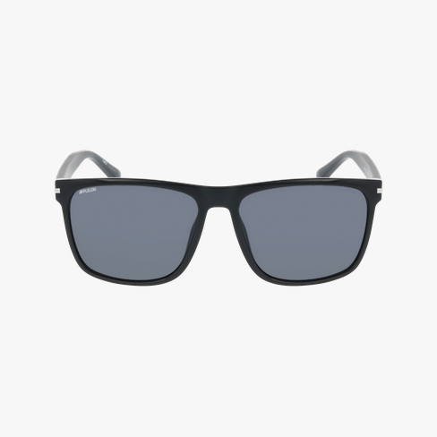 GAFAS DE SOL hombre MAURO negro