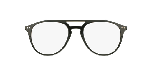 MAGIC CLIP 91 BLUEBLOCK - vista de frente
