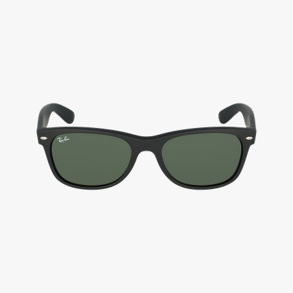 Ray-Ban