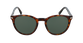 Persol