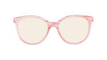 TMHK148BG01