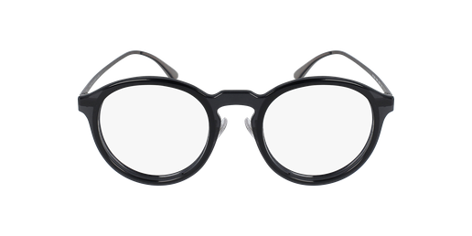 GAFAS GRADUADAS hombre PH 2188 negro/negro vista de frente