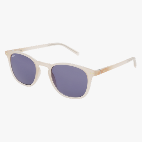 GAFAS GRADUADAS AFFLELOU FORTY SOLAR COLOR ROSA rosa/rosa