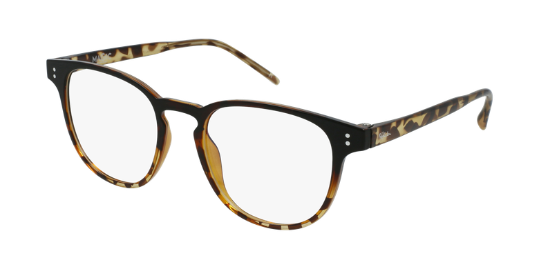 Gafas graduadas MAGIC 47 BLUEBLOCK carey Gafas graduadas MAGIC 47 BLUEBLOCK carey