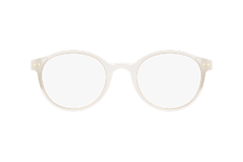 afflelou/france/products/07630036473320_face.png