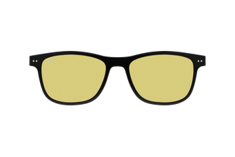 afflelou/france/products/smart_clip/clips_glasses/07630036436929.png