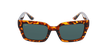 GAFAS DE SOL mujer DANIELA carey - vista de frente