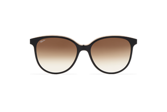 afflelou/france/products/smart_clip/clips_glasses/TMK29TB_BK01_LS22.png