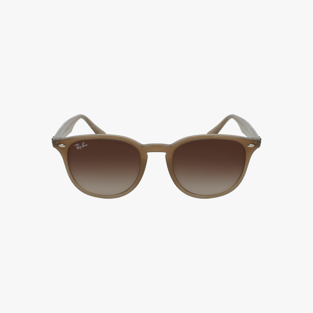 GAFAS DE SOL 0RB4259 beige - vista de frente