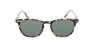GAFAS DE SOL niños VALME carey