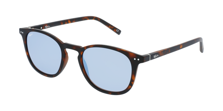 Gafas graduadas FORTY solar color Mixto carey/carey Gafas graduadas FORTY solar color Mixto carey/carey