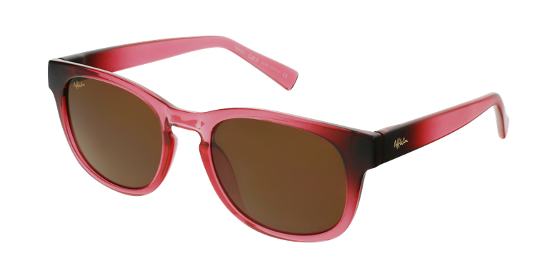Gafas de sol niños POROMA rosa Gafas de sol niños POROMA rosa