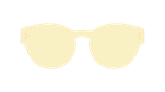 CC301YEEC