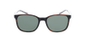 GAFAS DE SOL hombre CAYETANO carey