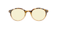 Afflelou