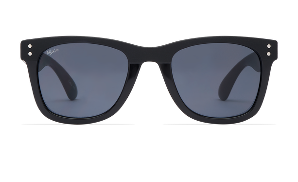 Gafas de sol niños ANANEA negro - danio.store.product.image_view_face Gafas de sol niños ANANEA negro - danio.store.product.image_view_face