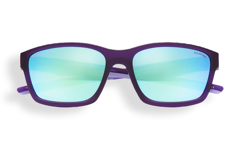 Gafas de sol mujer MIKE morado - danio.store.product.image_view_face Gafas de sol mujer MIKE morado - danio.store.product.image_view_face
