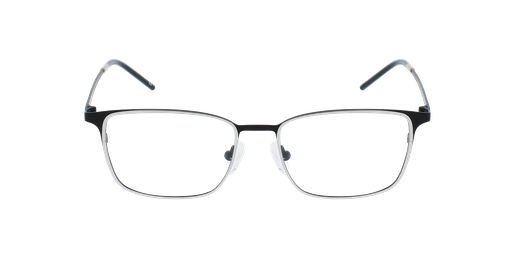 GAFAS GRADUADAS hombre MAGIC 156 gris/negro
