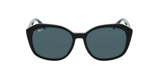 GAFAS DE SOL mujer NOELA negro