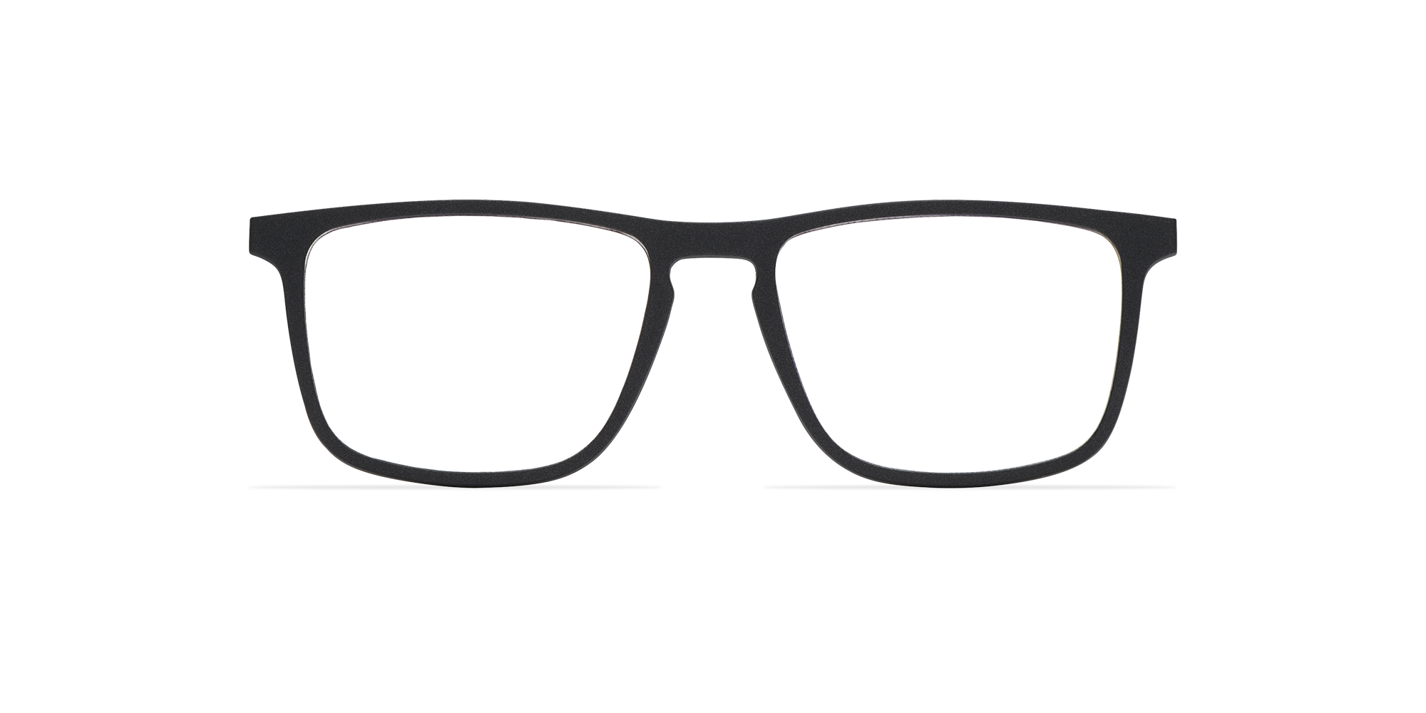 afflelou/france/products/smart_clip/clips_glasses/07630036428788_face.png