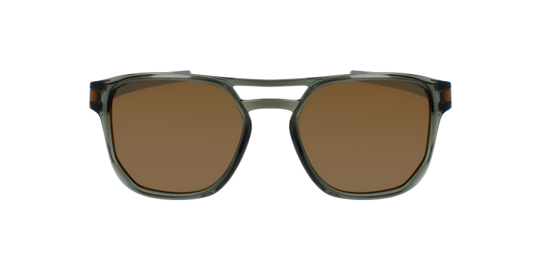 Gafas de sol hombre LATCH BETA verde Gafas de sol hombre LATCH BETA verde