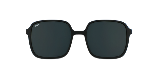 MAGIC CLIP 102 SUN CAT. 4 - vista de frente