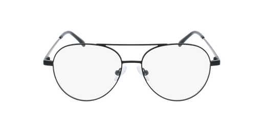 Gafas graduadas hombre aviador |