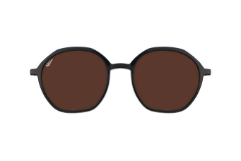 afflelou/france/products/07630036496145_face.png